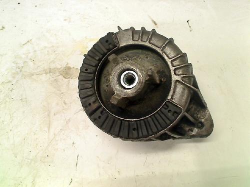 Engine mount MERCEDES-BENZ C-CLASS (W204) C 200 CDI (204.001) | BP21912878M89 