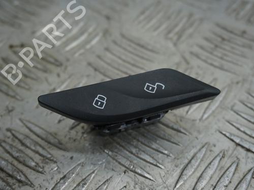 Used Switch BMW 2 Gran Coupe (F44) M 235 i xDrive (306 hp) 23014558