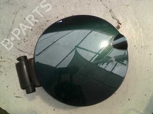 Used Fuel flap MINI MINI COUNTRYMAN (R60) Cooper S ALL4 (184 hp) 21930868