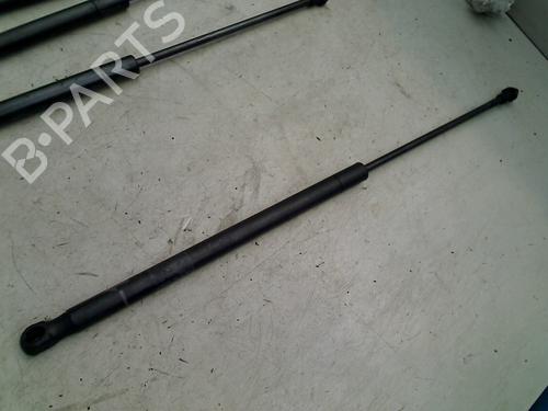 Used Tailgate lift support TOYOTA AYGO (_B1_) 1.0 (KGB10_, KGB10R) (68 hp) 21914535