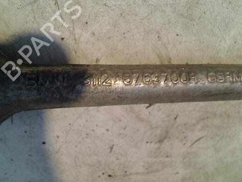 Right front suspension arm BMW 3 (E90) 316 d | BP21918339M13 