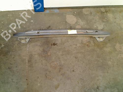 Used Rear bumper reinforcement PEUGEOT 207 (WA_, WC_) 1.6 16V VTi (120 hp) 21912180
