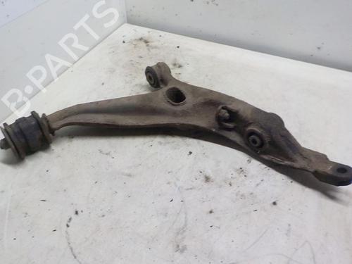 Right front suspension arm HONDA CR-V I (RD) 2.0 16V 4WD (RD1, RD3) | BP23005023M13 