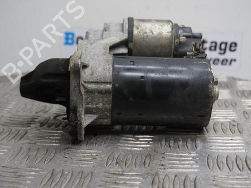 Starter OPEL ASTRA J Sports Tourer (P10) 1.4 Turbo (35) | BP23013896M8 