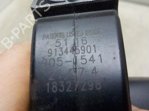 Rear mirror BMW 3 (E90) 320 d | BP23006192I6 