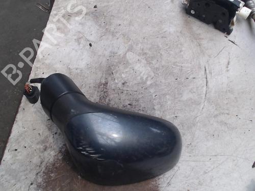 Right mirror SEAT LEON (1P1) 1.6 | BP21942924C27 