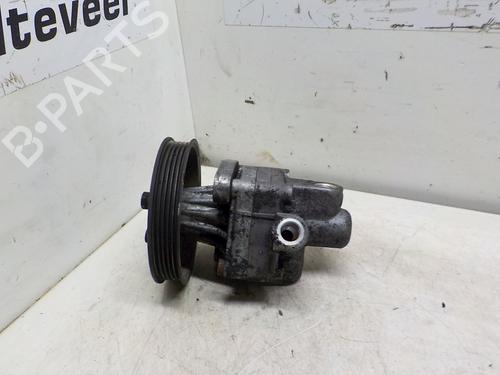 Used Steering pump OPEL OMEGA B (V94) 2.5 TD (F69, M69, P69) (130 hp) 23005967