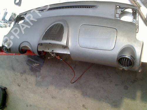 driver-airbag-citroen-c1-pm_-pn_-10-2005-2006-2007-2008-2009-2010-2011-2012-2013-2014-21932250 main image