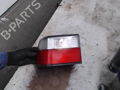 Used Left taillight CITROËN XANTIA (X1_, X2_) 1.8 i 16V (110 hp) 21941115
