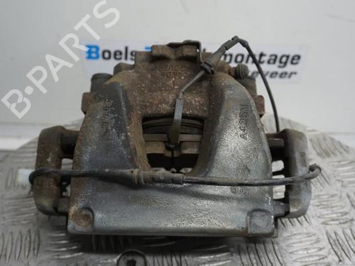 Used Left front brake caliper LAND ROVER DISCOVERY SPORT (L550) 2.0 D (150 hp) 22175271