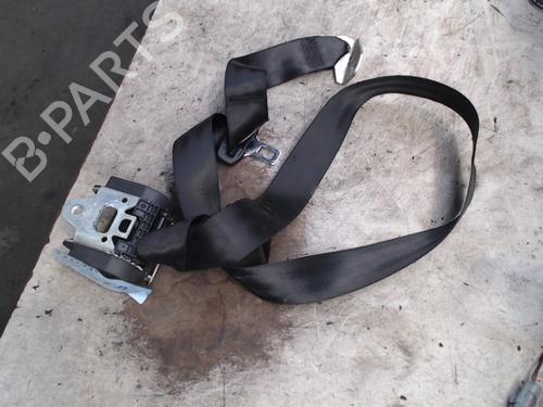 Sicherheitsgurt hinten links für VW GOLF V (1K1) 1.4 16V (80 hp) 21938115