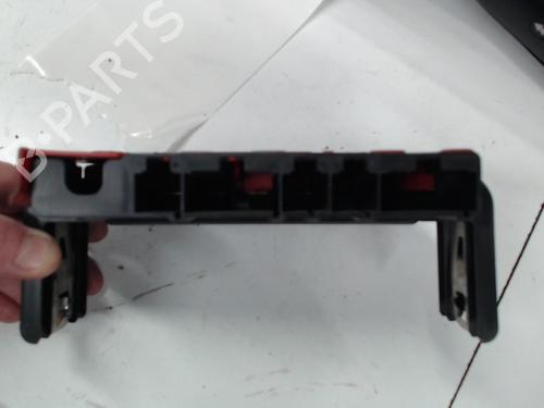 Fuse box BMW 3 Touring (E91) 320 d | BP21936073E1 