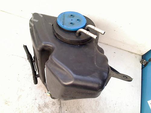 Windscreen washer tank MERCEDES-BENZ S-CLASS (W221, V221) S 500 4-matic (221.086, 221.186) | BP21916012C113 