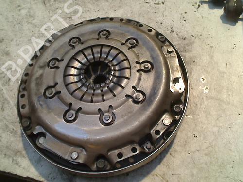 Used Flywheel FORD MONDEO IV (BA7) 2.0 (145 hp) 21923110