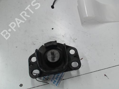 Support de moteur RENAULT CLIO II (BB_, CB_) 1.4 16V (B/CB0P, BB13) (98 hp) 21939057