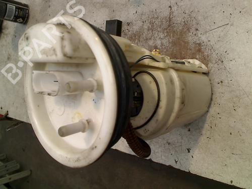 Fuel pump AUDI A2 (8Z0) 1.4 | BP21933452M76 