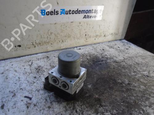 ABS pump KIA SPORTAGE II (JE_, KM_) 2.0 i 16V | BP23003510M43