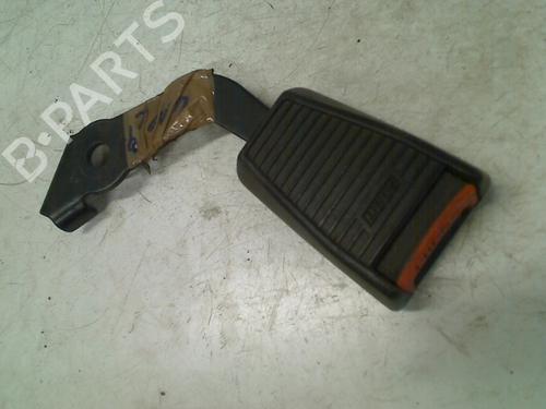 Used Seat buckle FIAT UNO Van (146_) 45 0.9 (45 hp) 21930445