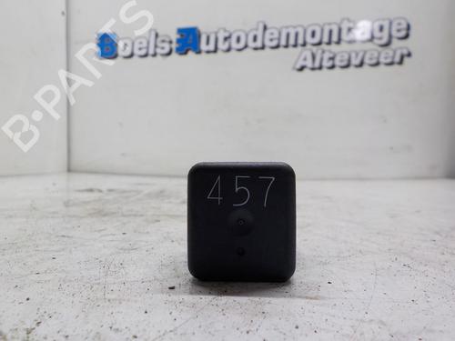 Used Electronic sensor VW TRANSPORTER T5 Van (7HA, 7HH, 7EA, 7EH) 1.9 TDI (102 hp) 23008724