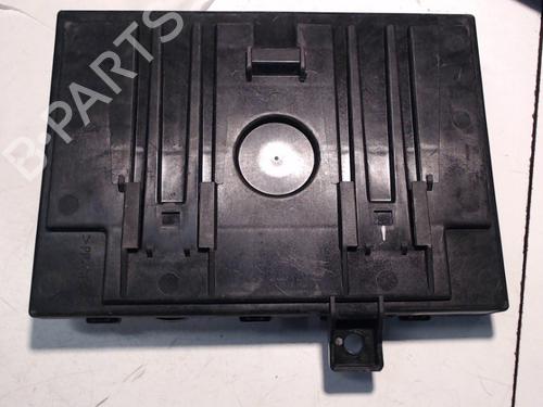 Electronic module FORD FIESTA VI (CB1, CCN) 1.0 | BP21943269M83 