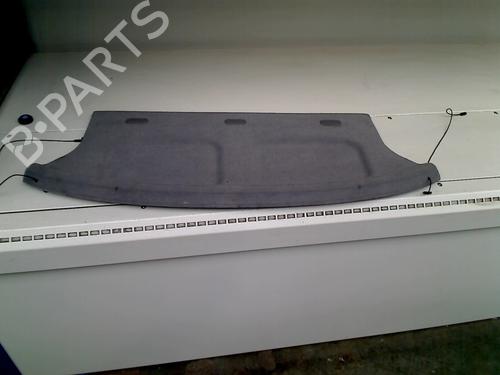Used Rear parcel shelf HYUNDAI ACCENT II (LC) 1.3 (84 hp) 21915720