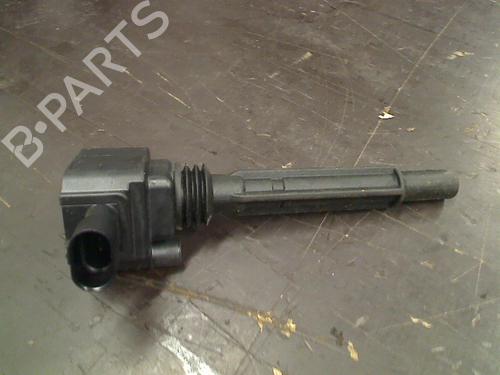 Tændspole FIAT 500 (312_) 0.9 (312AXN1A) (80 hp) 21910899