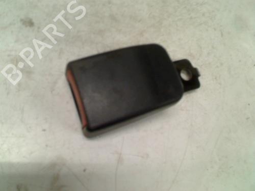 Used Seat buckle FORD KA Van (RB) 1.3 i (60 hp) 21930408