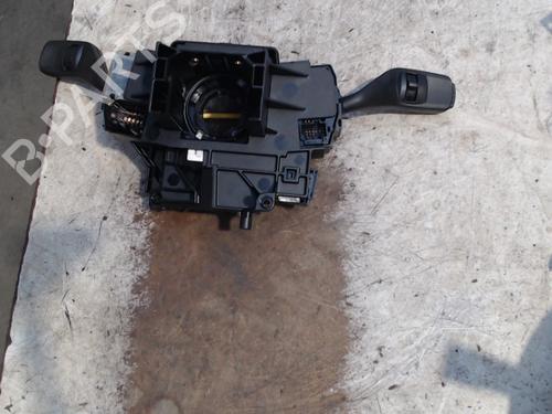 Steering column stalk FORD FOCUS II Turnier (DA_, FFS, DS) 1.6 | BP21940501I23 