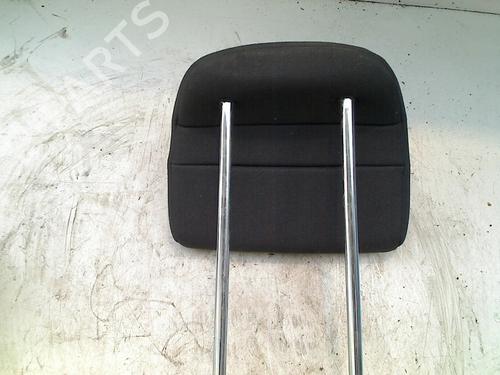 Headrest PEUGEOT 307 (3A/C) 2.0 HDi 90 | BP21917216I31 