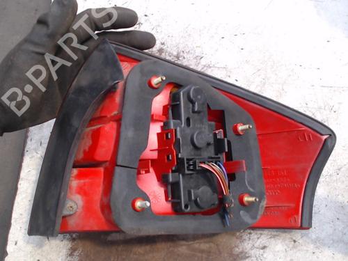 Left taillight AUDI A6 C4 (4A2) 2.6 | BP21945973C34 