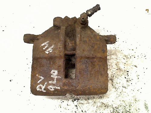 Used Right front brake caliper VOLVO 940 (944) 2.0 (112 hp) 21919396