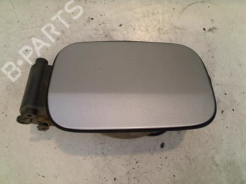 Used Fuel flap BMW X3 (E83) 3.0 d (204 hp) 21914037