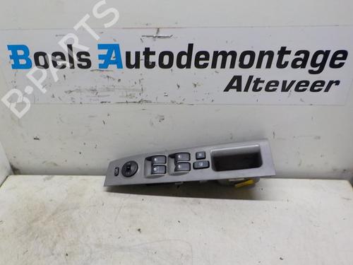 Used Switch KIA SORENTO I (JC) 2.5 CRDi 4WD (140 hp) 23006037