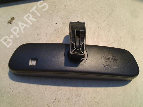 Rear mirror BMW 3 (E90) 316 i | BP21918251I6 