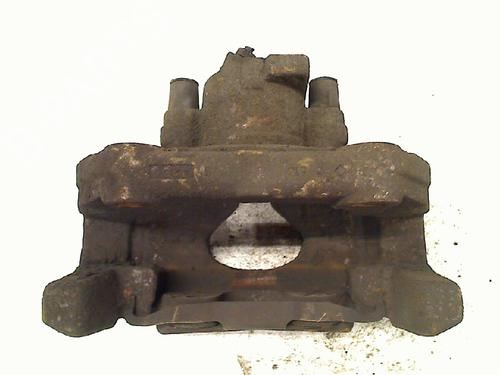 Right front brake caliper FORD GALAXY I (WGR) 1.9 TDI | BP21920821M104 