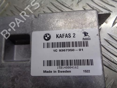 Other BMW 2 Active Tourer (F45) 220 d | BP23011699O1 