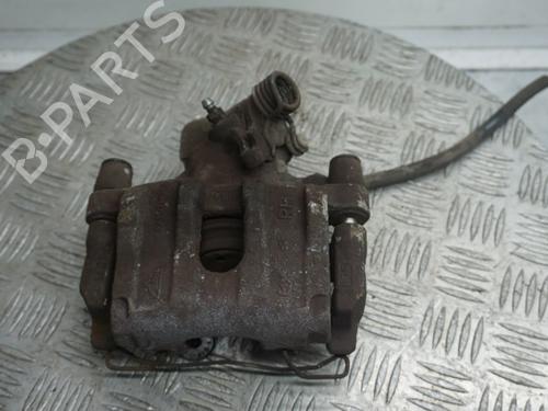 Used Right rear brake caliper FORD FOCUS III Turnier 1.6 TDCi ECOnetic (105 hp) 23018746