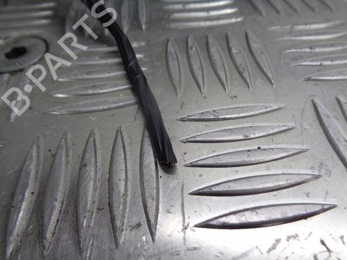 Left mirror SEAT IBIZA IV (6J5, 6P1) 1.2 TDI | BP23011388C26 