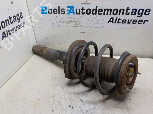 Used Right front shock absorber BMW 7 (E38) 728 i, iL (193 hp) 23006683