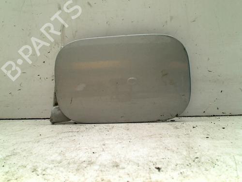 Używane Klapa wlewu paliwa AUDI A4 B6 (8E2) 1.6 (102 hp) 21916649