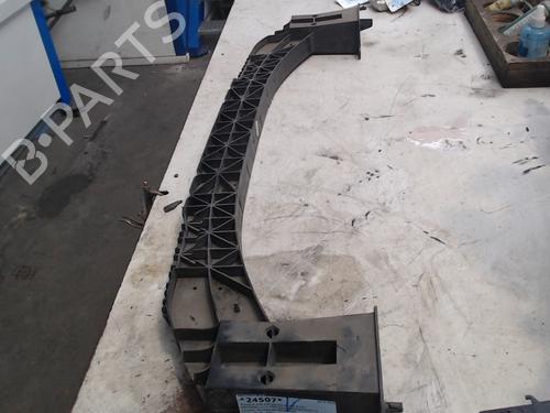 Used Front bumper reinforcement PEUGEOT 308 SW I (4E_, 4H_) 1.6 16V (120 hp) 21942708