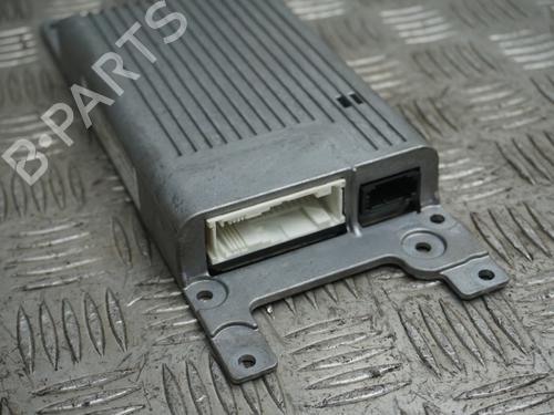 Electronic module BMW 5 (E60) 520 d | BP23016235M83 