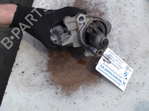 Starter MINI MINI (R50, R53) Cooper | BP21940248M8 