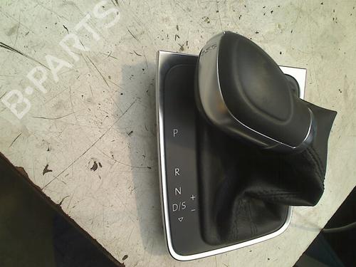 Used Other VW GOLF VII (5G1, BQ1, BE1, BE2) 1.6 TDI (90 hp) 21926276