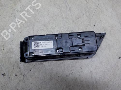 Switch LAND ROVER RANGE ROVER EVOQUE (L538) 2.2 D 4x4 | BP22174962I30 
