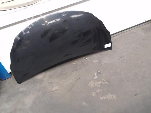 Used Hood SUZUKI ALTO VII (GF, HA25_, HA35_) 1.0 (AMF310, GFC31S) (68 hp) 21938370
