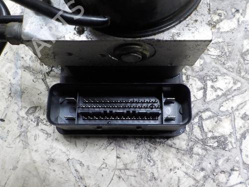 ABS pump VOLVO V50 (545) 2.0 D | BP23027644M43 