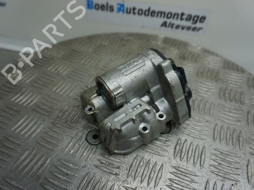 Used Egr OPEL SIGNUM Hatchback (Z03) 2.2 direct (F48) (155 hp) 23014870