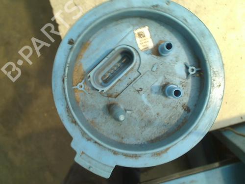 Used Fuel pump VW GOLF VI (5K1) 1.2 TSI (86 hp) 21926620