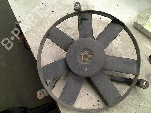 Elektronisk modul VW POLO (6N2) 1.4 16V (75 hp) 21923610